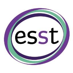 Edinburgh School of Supernatural Transformation.
Sign up to experience personal transformation that will transform the world around you.
http://t.co/gMTXaBGHXF