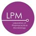 LPM@UGent (@lpm_ugent) Twitter profile photo LPM@UGent (@lpm_ugent) Twitter profile photo