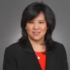 Realtor specializing in Highland Park, University Park and surrounding #Dallasrealestate #luxury #realtor #chinainvestors #EB5Visa