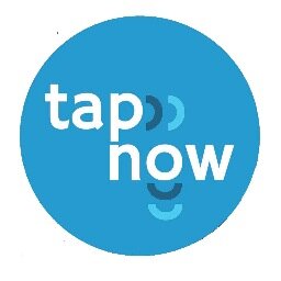 Making offline media engaging #Newentrefound #NFC