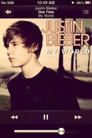 instagram: prilidew.☺ line: prilidew. i'm beliebers :) i love @justinbieber! #believe. support our kidrauhl.