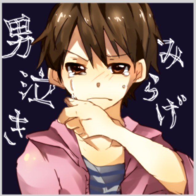 わいわい/サワヤン/紫宮るな/笹木咲/社築/shiv/神成きゅぴ/たすくこま/紡木こかげ/しのけん