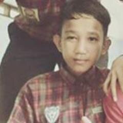 gomsmanroe's profile picture. I'm drummer |I like Sevenfold |foREVer !!