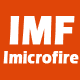 Imicrofire-- My phone,My design