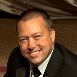 Trianz--Business Intelligence and Master Data Management #HigherEd, Student Information Systems (SIS), Database Conversions