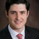 Marcelo Sada - @marcelobanker - Twitter