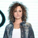 Ajsa Dolicanin (@AjsaDo1) Twitter