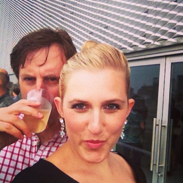 swannamac's profile picture. Co-Founder, @electricyarn. Founder, Creative Conduit. LA ex-pat in NYC & Phoenicia, NY. Cross-platform storytelling is my jam. Semi-amateur ghost hunter.