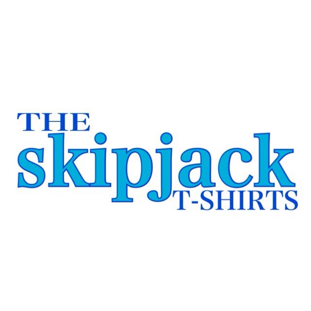 ネット販売を主に素材にこだわったTシャツをデザインしています。気になる物があればぜひお気軽にお問い合わせください。  オーガニックコットン/天然素材/デザイン/T-shirt