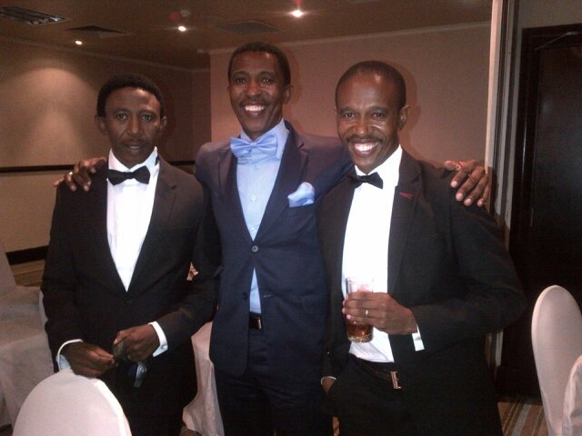 bucaiam's profile picture. Chartered entrepreneur+ spiritual  guru