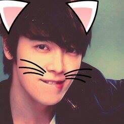 Lölö Döñghäë E.L.F ^^  ,,, Love life ,,, Super Junior ,,, K-pop ,,, Lole :* :)