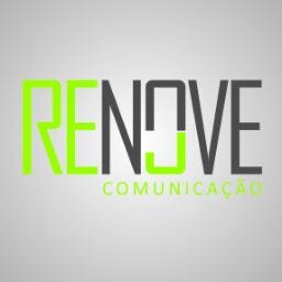 Agência de Publicidade