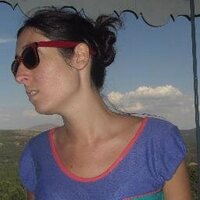 Elisa Muñoz (@elisamuba) 's Twitter Profile Photo Elisa Muñoz (@elisamuba) 's Twitter Profile Photo