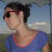 Elisa Muñoz (@elisamuba) Twitter profile photo Elisa Muñoz (@elisamuba) Twitter profile photo