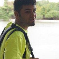 Sukrit Suresh (@sukritsuresh.bsky.social) (@sukritsuresh) 's Twitter Profile