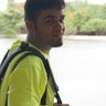 SukritSuresh's profile picture. PhD candidate at the Kümmerli lab (@Rolfsmicrobes), University of Zurich. Pathogen evolution, antibiotic resistance, evolution. Football and gaming when free.