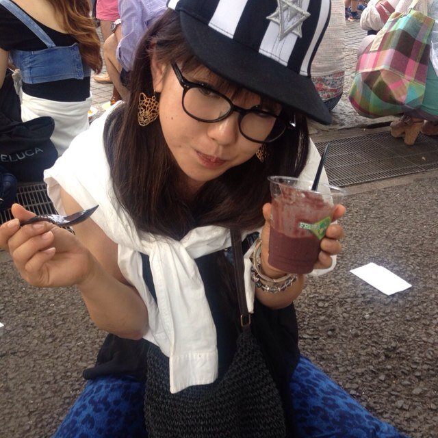 asukaさんのプロフィール画像