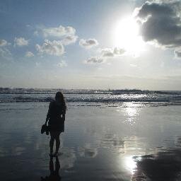 Lifestyle blogger and marine conservation student

https://t.co/5IpO2x5NH3