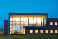 SEH is DC's state psychiatric hospital. We strive to provide high quality mental healthcare to individuals with mental disorders and facilitate their recovery.