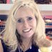 Leslie Wilkes (@lesliew75) Twitter profile photo Leslie Wilkes (@lesliew75) Twitter profile photo