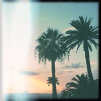 Millionroads (@millionroads) 's Twitter Profile