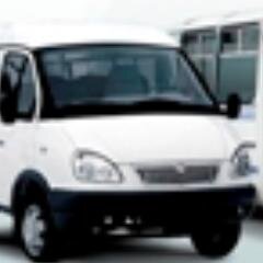 Транспортная компания «Автобус-Балтика» (Москва), специализирующаяся на пассажирских автобусных перевозках.7 (495) 795-69-67,
7 (921) 941-80-66 #ЧитаюВзаимно