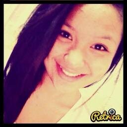 ▼ Young at heart
