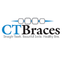 CT Braces (@ctbraces) 's Twitter Profile