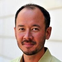 Dean Yang (@deanyang) 's Twitter Profile Photo Dean Yang (@deanyang) 's Twitter Profile Photo