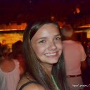 Kelsey Riggs - @KelseyRiggs1 - Twitter