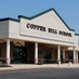 Copper Hill (@copperhilles) Twitter profile photo Copper Hill (@copperhilles) Twitter profile photo