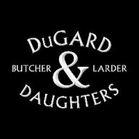 Dugard and Daughters (@dugarddaughters) 's Twitter Profile Photo Dugard and Daughters (@dugarddaughters) 's Twitter Profile Photo