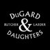 Dugard and Daughters (@dugarddaughters) Twitter profile photo Dugard and Daughters (@dugarddaughters) Twitter profile photo