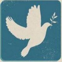 World Peace Day (@worldpeaceday) Twitter profile photo