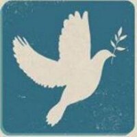 World Peace Day(@WorldPeaceDay) 's Twitter Profileg