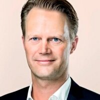 Jeppe Kofod (@jeppekofod) 's Twitter Profile