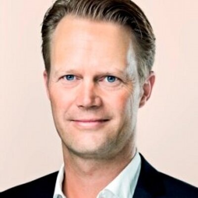 Guggi kofod thesis 07 picture