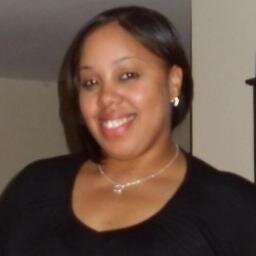 Public Administration student @John Jay College