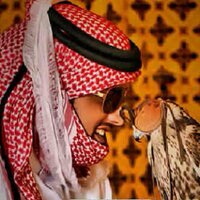 الشقاردي $*﷼*€ ذيبان (@bin__911) Twitter profile photo