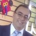 César A. Jiménez C. (@louis_millos) Twitter profile photo César A. Jiménez C. (@louis_millos) Twitter profile photo