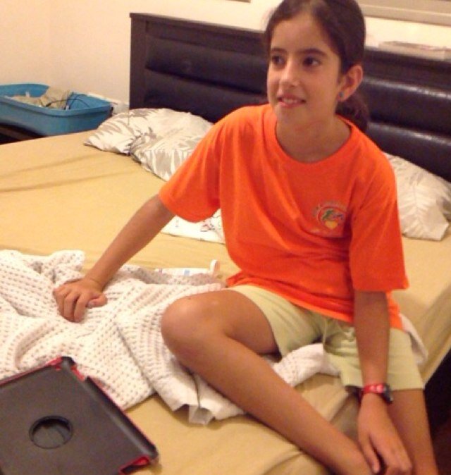 tchc123's profile picture. 