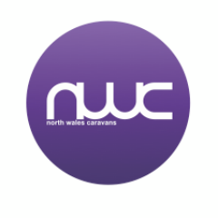 New & Used #StaticCaravans for sale in #NorthWales. North Wales Caravans Ltd is a credit broker authorised and regulated by the Financial Conduct Authority.