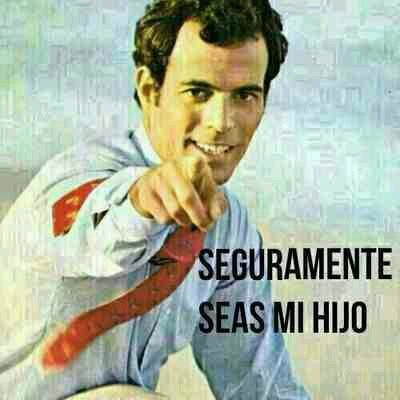 marianomarco2's profile picture. Biografía