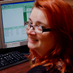 GPS Consulting Co (@gpsconsultingco) Twitter profile photo GPS Consulting Co (@gpsconsultingco) Twitter profile photo