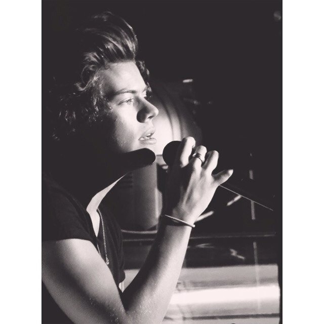 ♡ falling in love wasn't my plan ♡