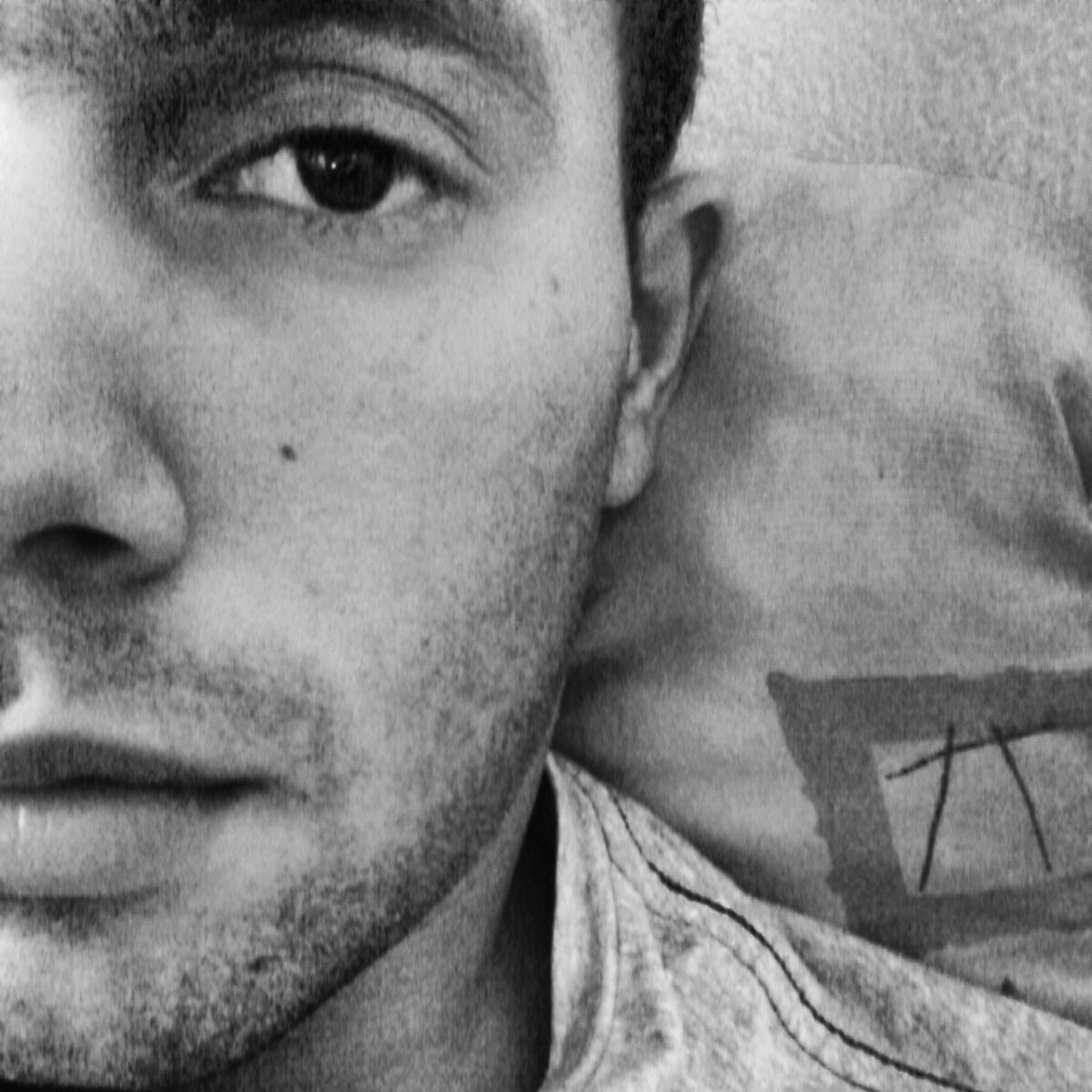 ''Até onde o corpo aguenta somos homens, depois somos BOMBEIROS...''


http://t.co/DbUoQYd9Cf…