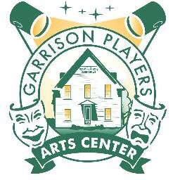 Garrison Players