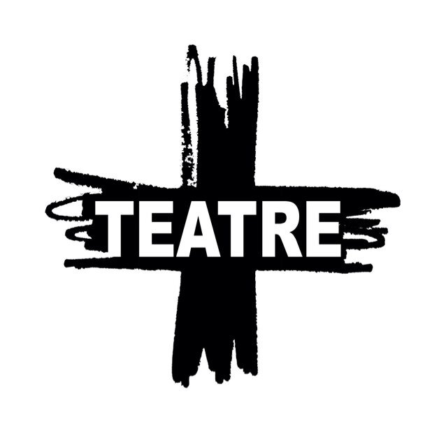 #DesigUnTramvia de Paul Berrondo
Del 30/11 al 18/12
Amb Maria Lanau, Iván Hermés, Cristina Brondo i Sergio Matamala