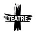 +Teatre (@mesteatre) Twitter profile photo +Teatre (@mesteatre) Twitter profile photo