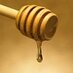 S Donegal Beekeepers (@sthdonegalbees) Twitter profile photo S Donegal Beekeepers (@sthdonegalbees) Twitter profile photo